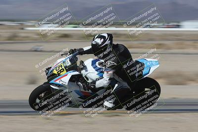 media/Oct-02-2025-Racers Edge (Thu) [[2c91cb6ab3]]/2-A Group/Session 2-Turn 9 Inside (1030am)/